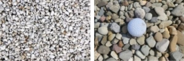 Stone Types 7 and 8