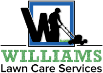 Williams Lawn Care Services