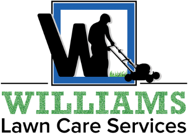 Williams Lawn Care Services Logo